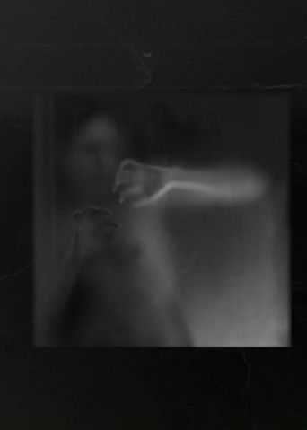 Memory Body n.2 poster