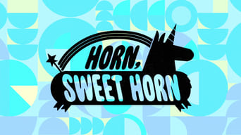 Horn, Sweet Horn