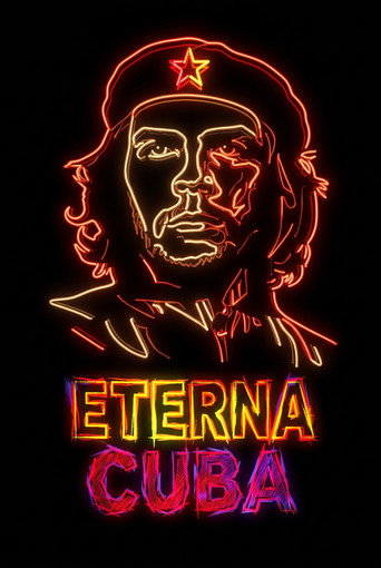 Eterna Cuba