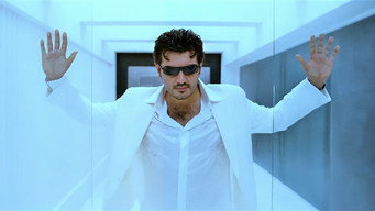 #12 Billa