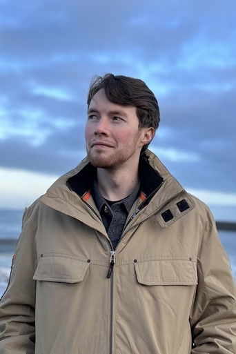 Foto de Hunter Whaley