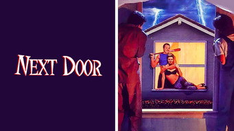 Next Door (1994)