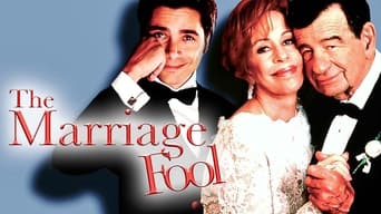 #3 The Marriage Fool