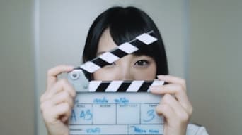BNK48: Дівчата не плачуть (2018)