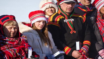 #6 Крадіжка