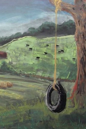 Animation Hotline, 2022 (Ohio Edition) poster