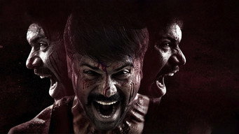 Hidimbha media image