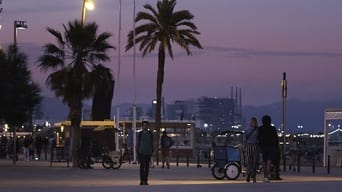 Galeria 1 - Fin de siglo