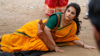 #4 Kahaani 2