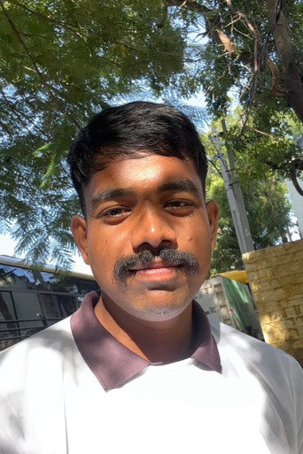 Arun Dandu photo