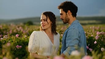 Gül Masalı - 1x01