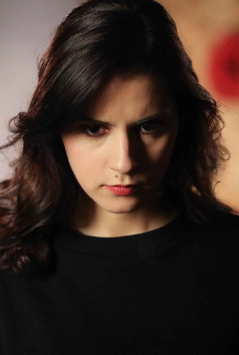 Foto de Έφη Ρασσιά