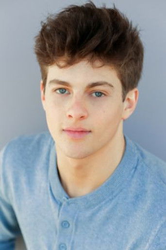 Foto de Bryant Prince