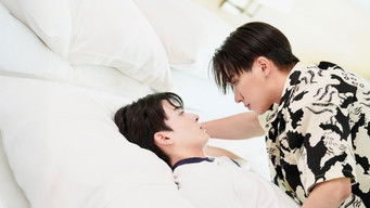 สายรหัสเทวดา - Season 1 Episode 8 (2024) 予告編