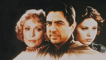 Wait until spring Bandini (1989)