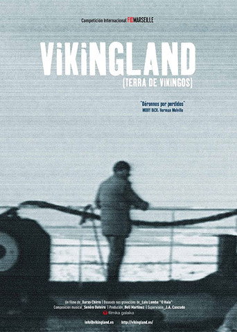Vikingland (2011)