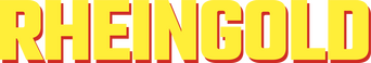 Rhinegold logo