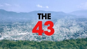 The 43 (2019)