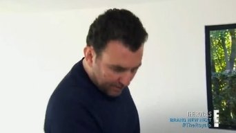 Episódio Episódio 9 da série Keeping Up With the Kardashians