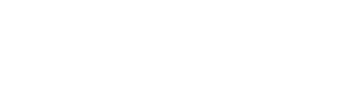 Culprits logo