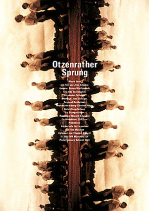 Otzenrather Sprung (2001)