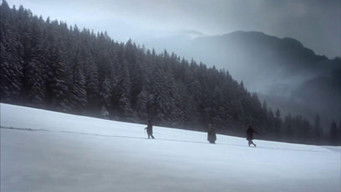 Episode 2 — Krak&oacute;w 1886