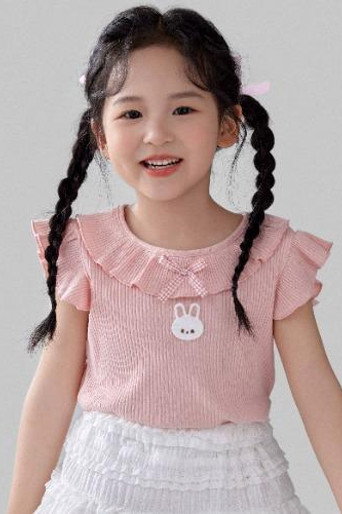 Shi Xinchen