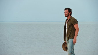 Amor Eterno Amor (2012)