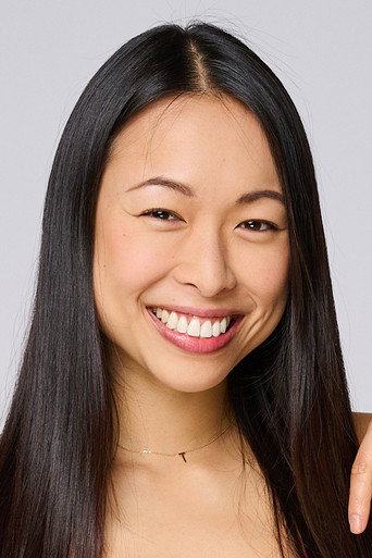 Tina Liao