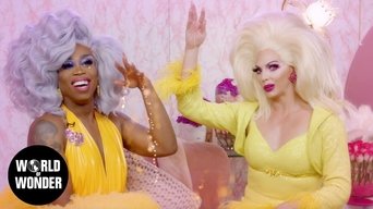 Episode 153