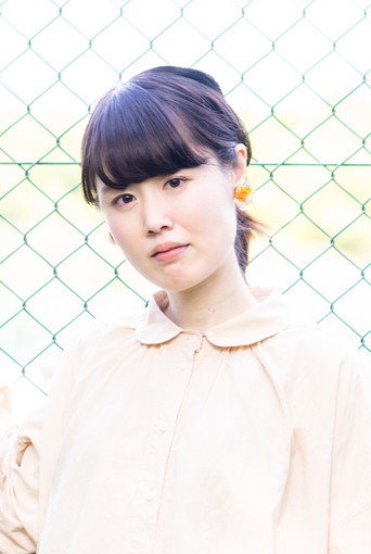雪深山福子