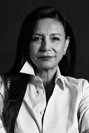 Foto de Rosanna DeSoto