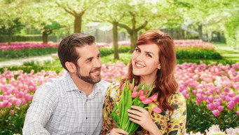 #14 True Love Blooms