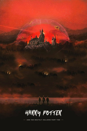 Poster 61
