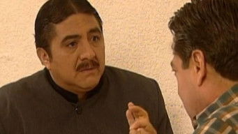 Episode 89 — Episode 89