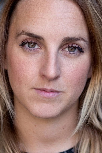 Lucy Pearman