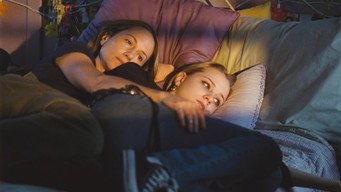 Galeria 3 - Thirteen