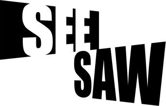 See-Saw Films