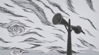 Uzumaki backdrop 6