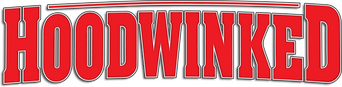 Hoodwinked! logo