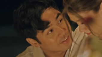 第8話：Unraveling Secrets