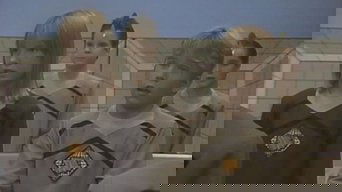 A Road to Gyllenbla! - S1E01