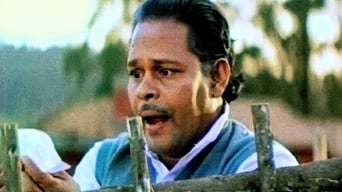 Kilukkam (1991)