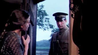 Episode 1 — Part 1