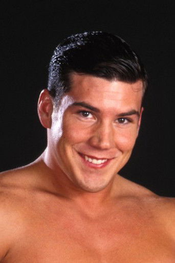 Foto de Dakota James