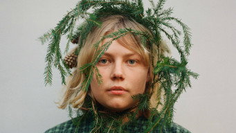 #13 Once Upon a Time in a Forest