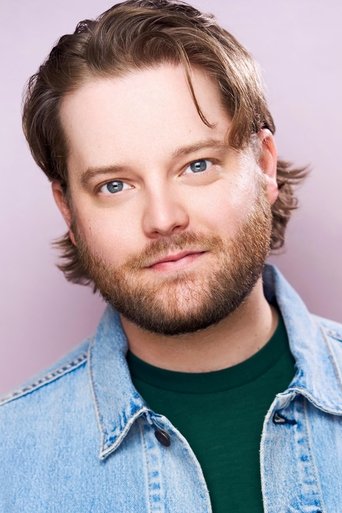 Imagine Colin Anderson