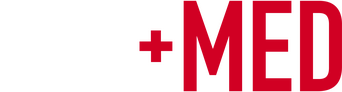 SkyMed logo