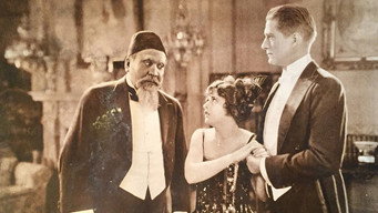 Morals (1921)