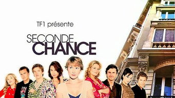 Seconde Chance Temporada 3 Episodio 1